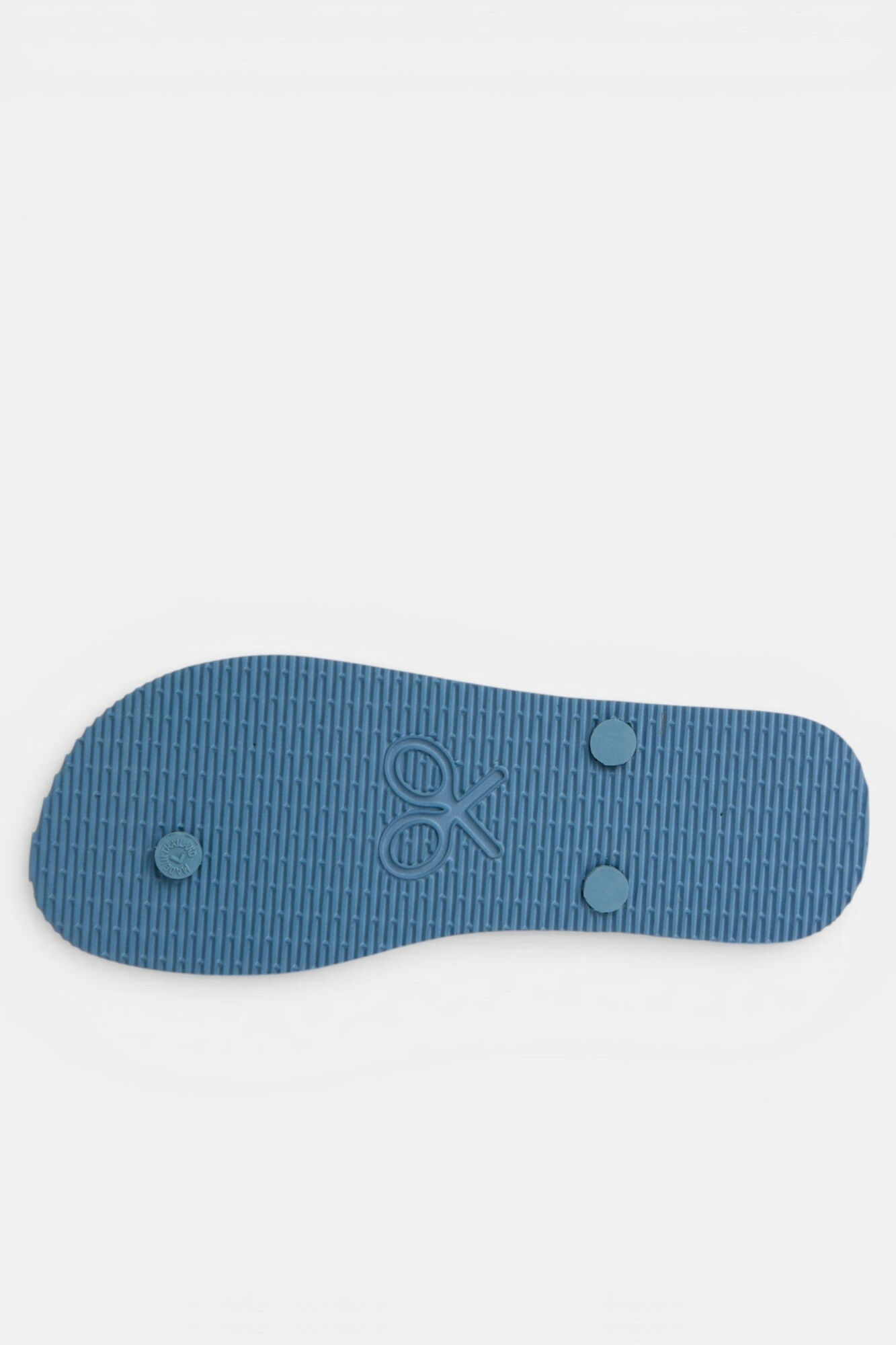 Silbon Classic sandal Silbon 1.0 Navy