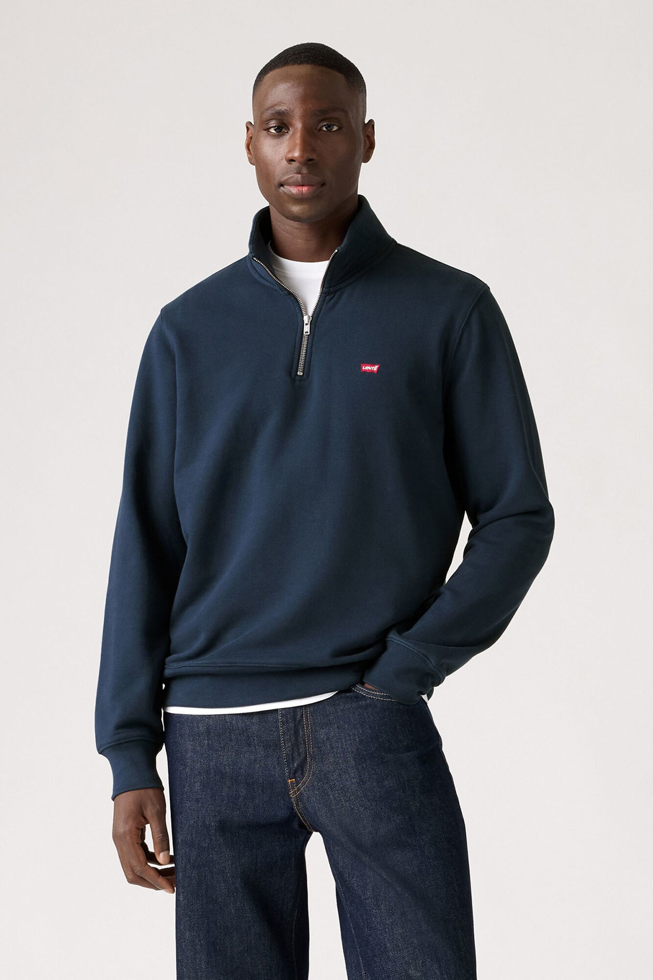 Levi's Sudadera Levis&reg;