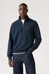 Levi's Levi's&reg; sweatshirt  Navy
