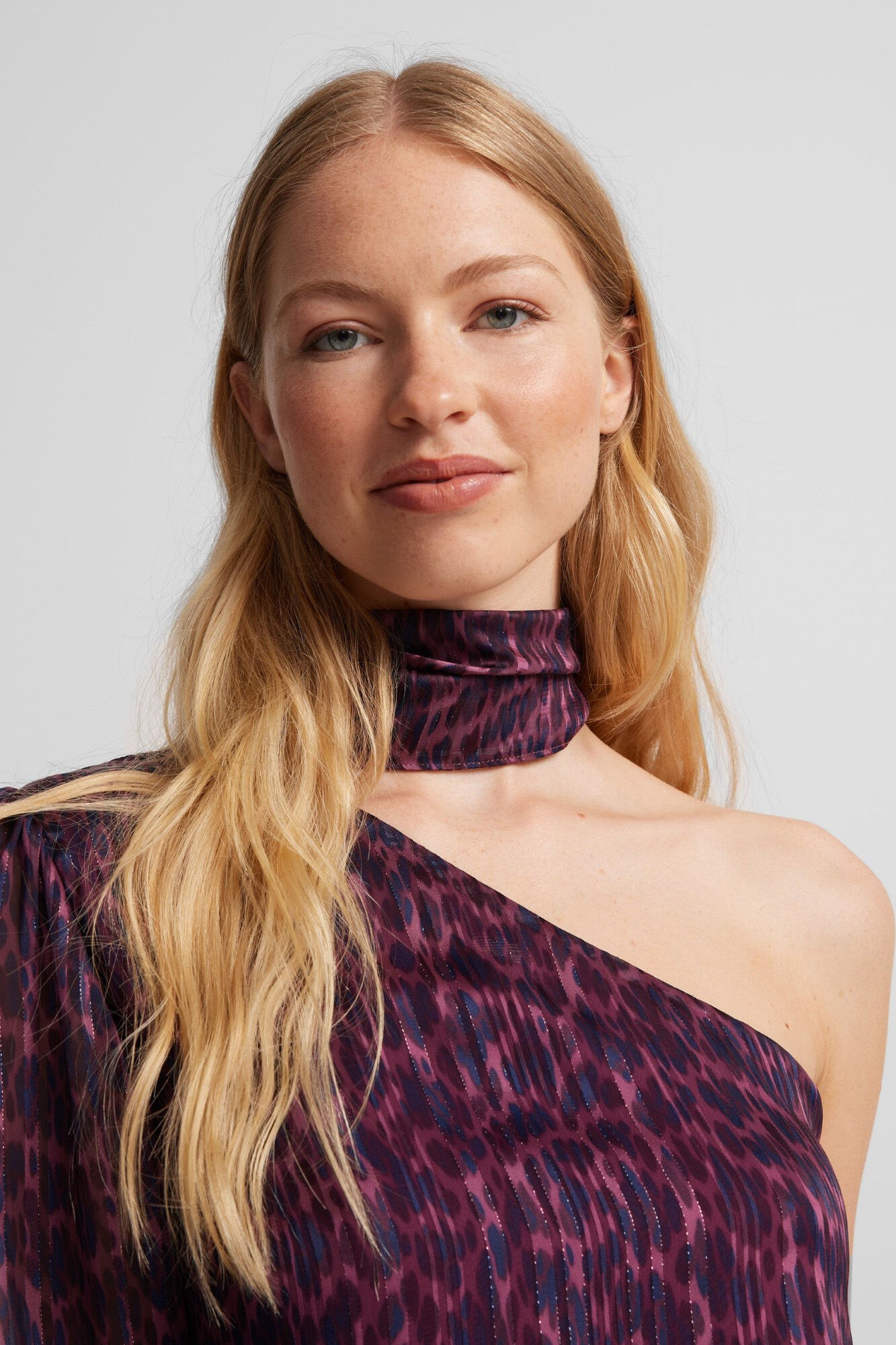 Silbon Mini assim&eacute;trico Granada