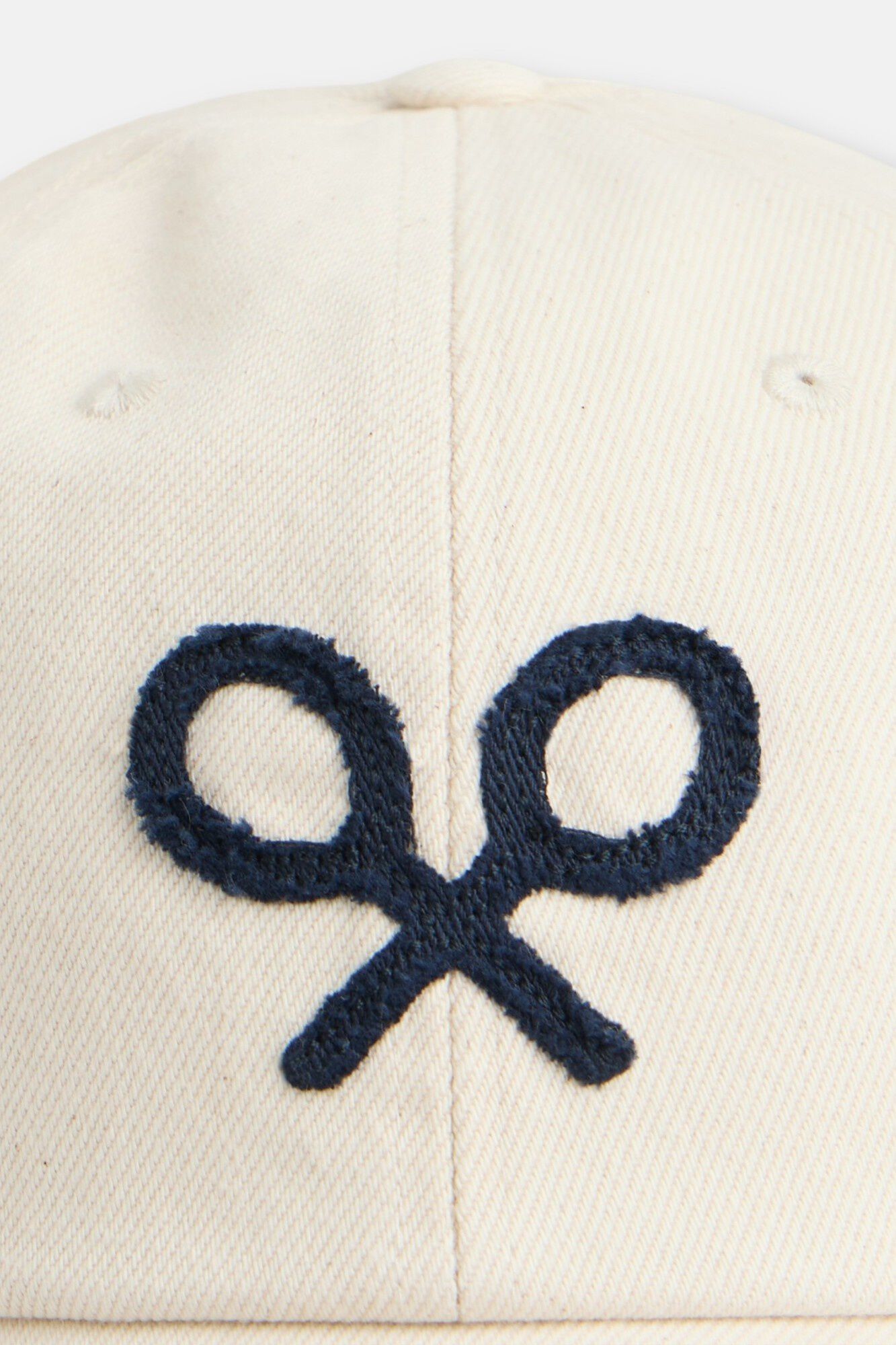 Silbon Bon&eacute; logo m&eacute;dio Tostado