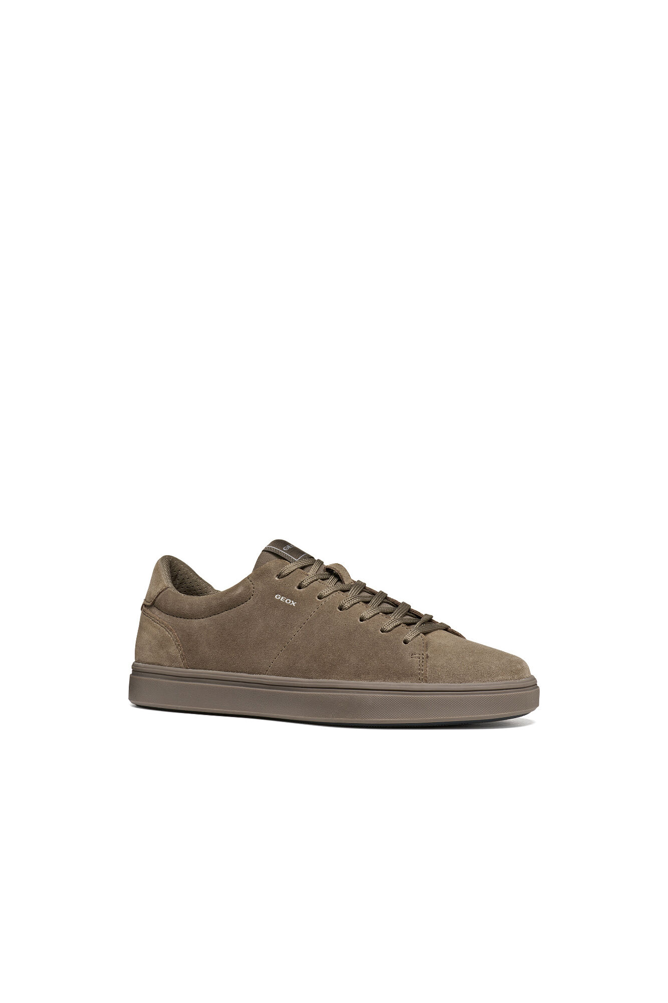 Geox U Baltmoore sneakers