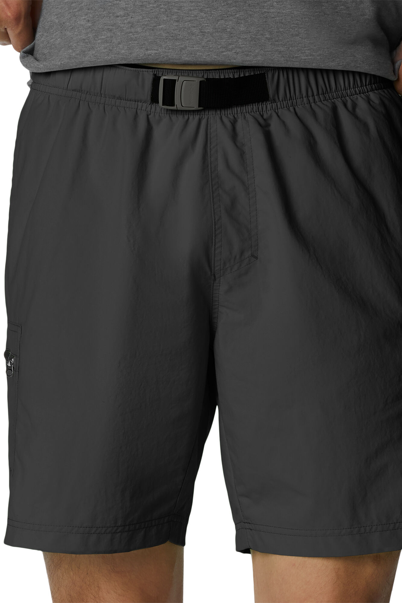 Columbia Shorts cargo Mountaindale&trade; 