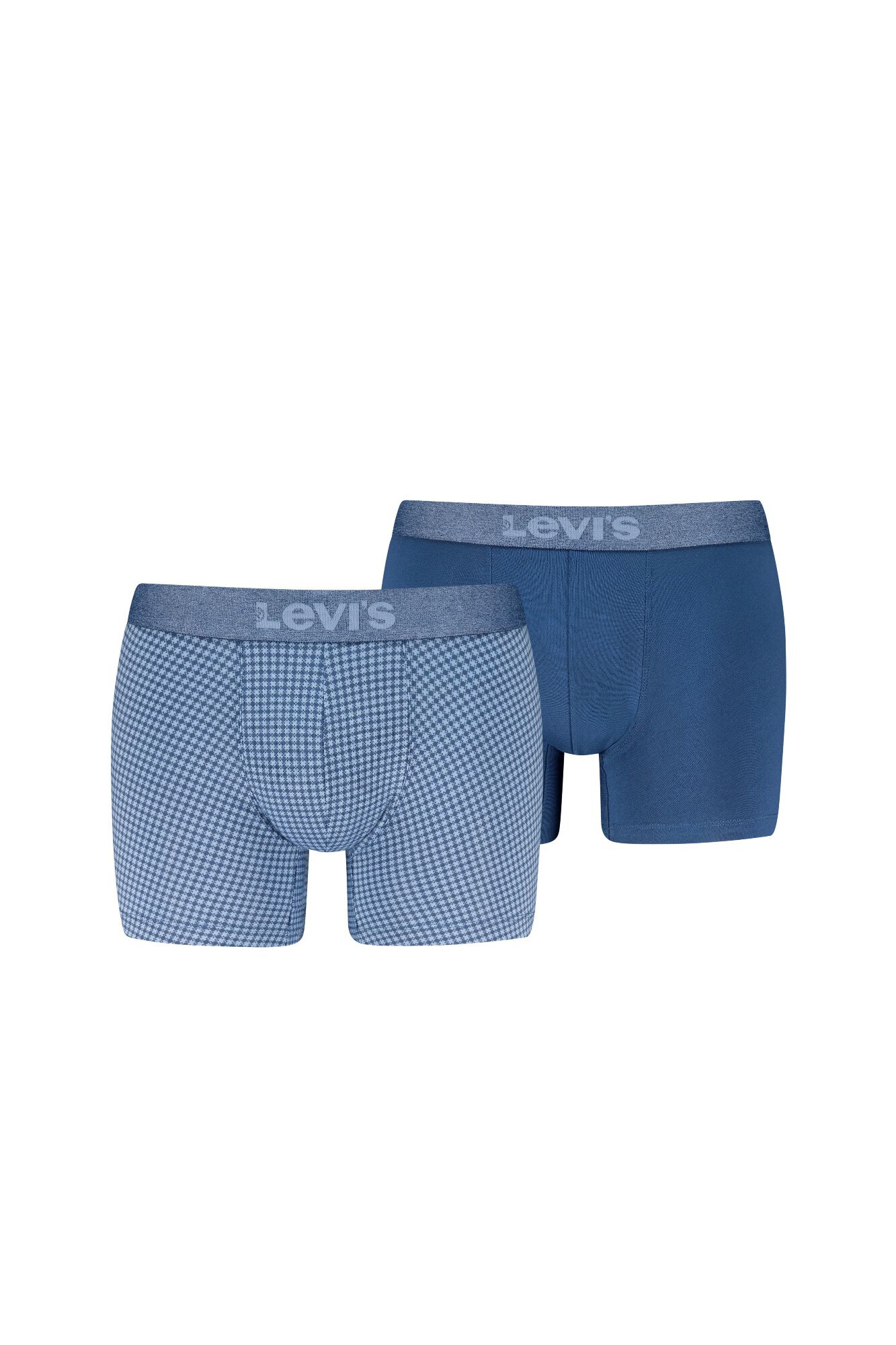 Levi's B&oacute;xer de hombre de Levi&rsquo;s&reg; (pack de 2)
