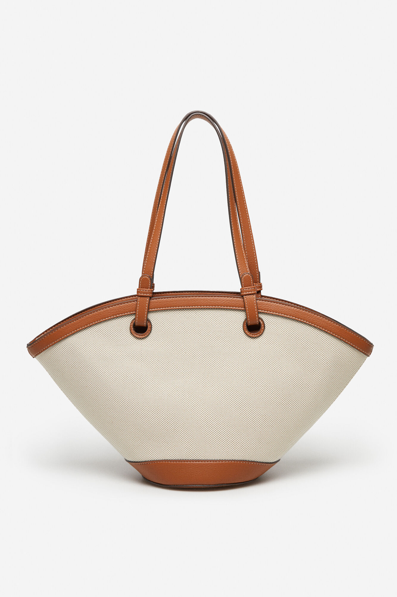 Cortefiel Bolsos De Fiesta Pedro Del Hierro Bolso Capazo Bolsos De Mujer  Pedro Del Hierro