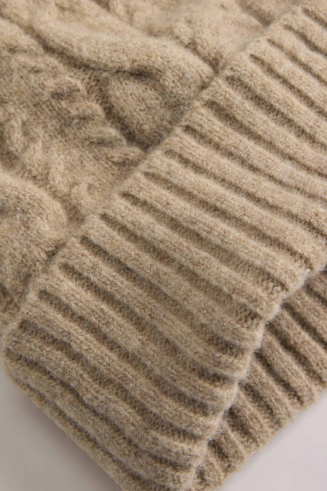 Levi's Bon&eacute; Levi's&reg;  Tostado