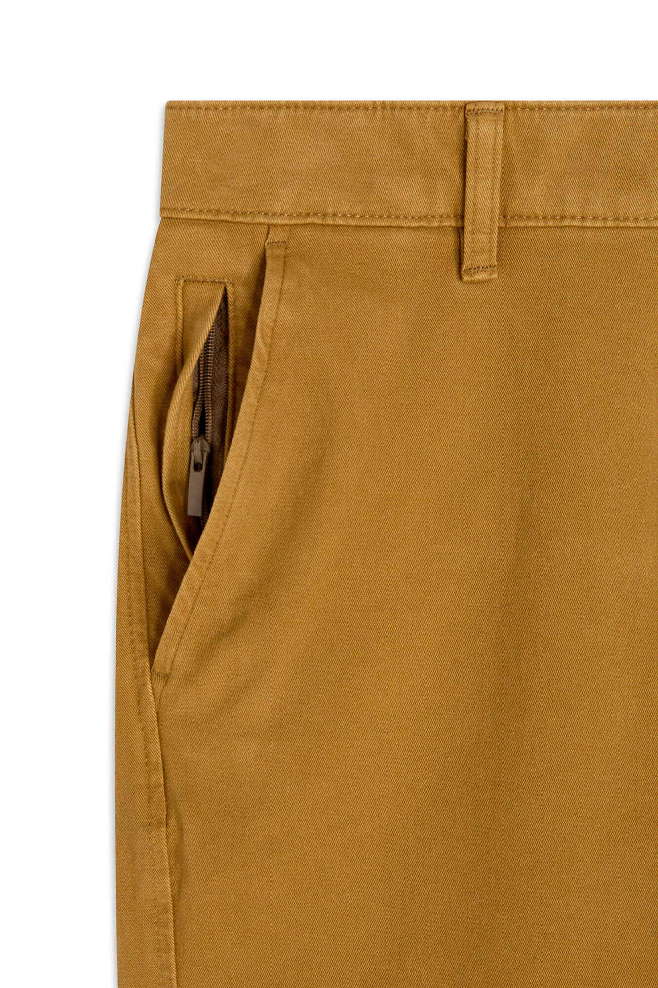 Dockers Ultimate slim chinos Beige