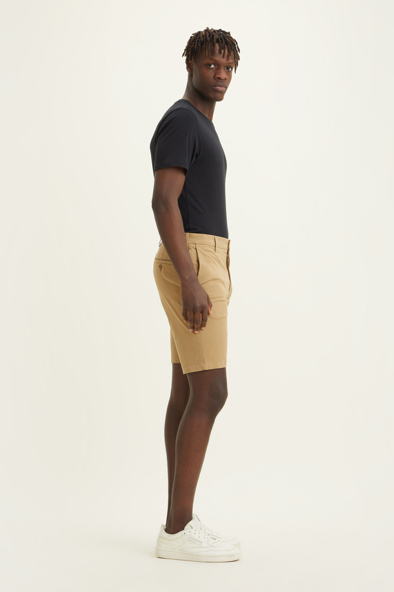 Dockers Bermuda Modern slim