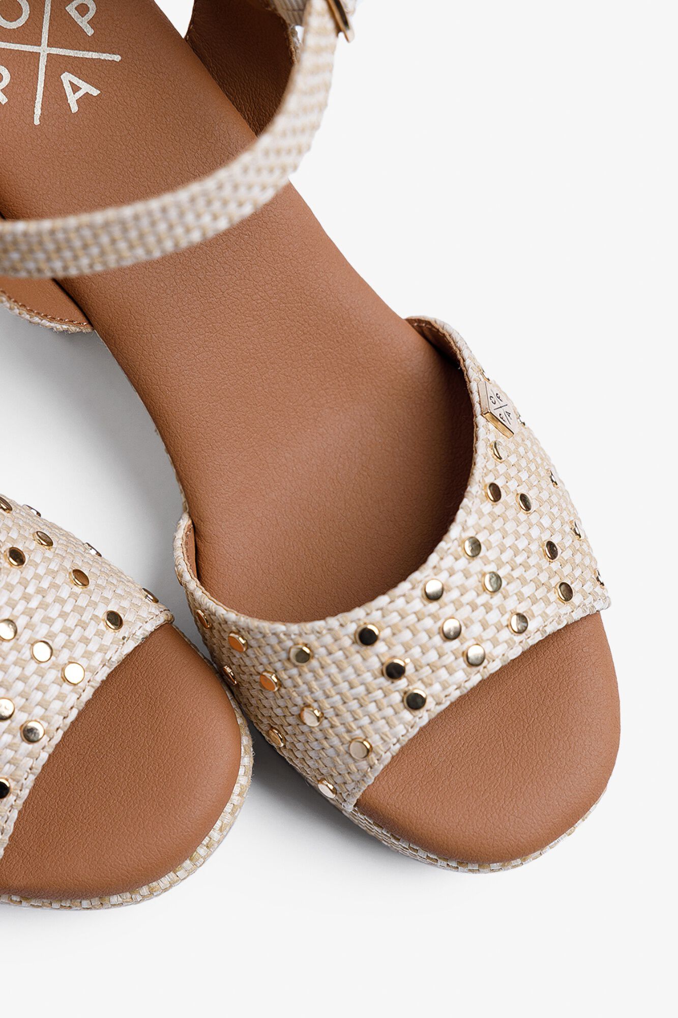 Popa Sand&aacute;lia cunha salto senhora Daira R&aacute;fia Tostado