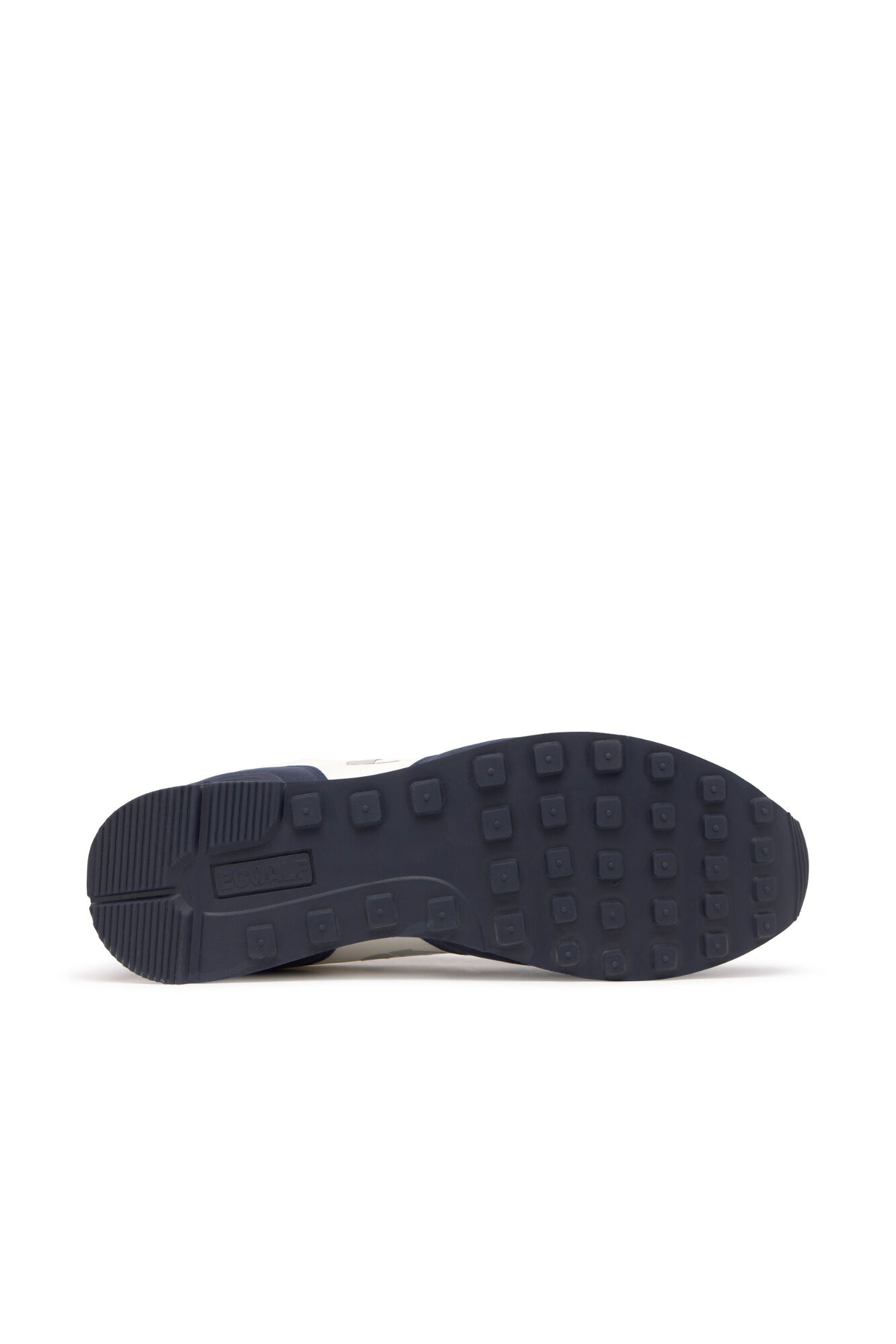 Ecoalf Zapatillas UCLA Hombre