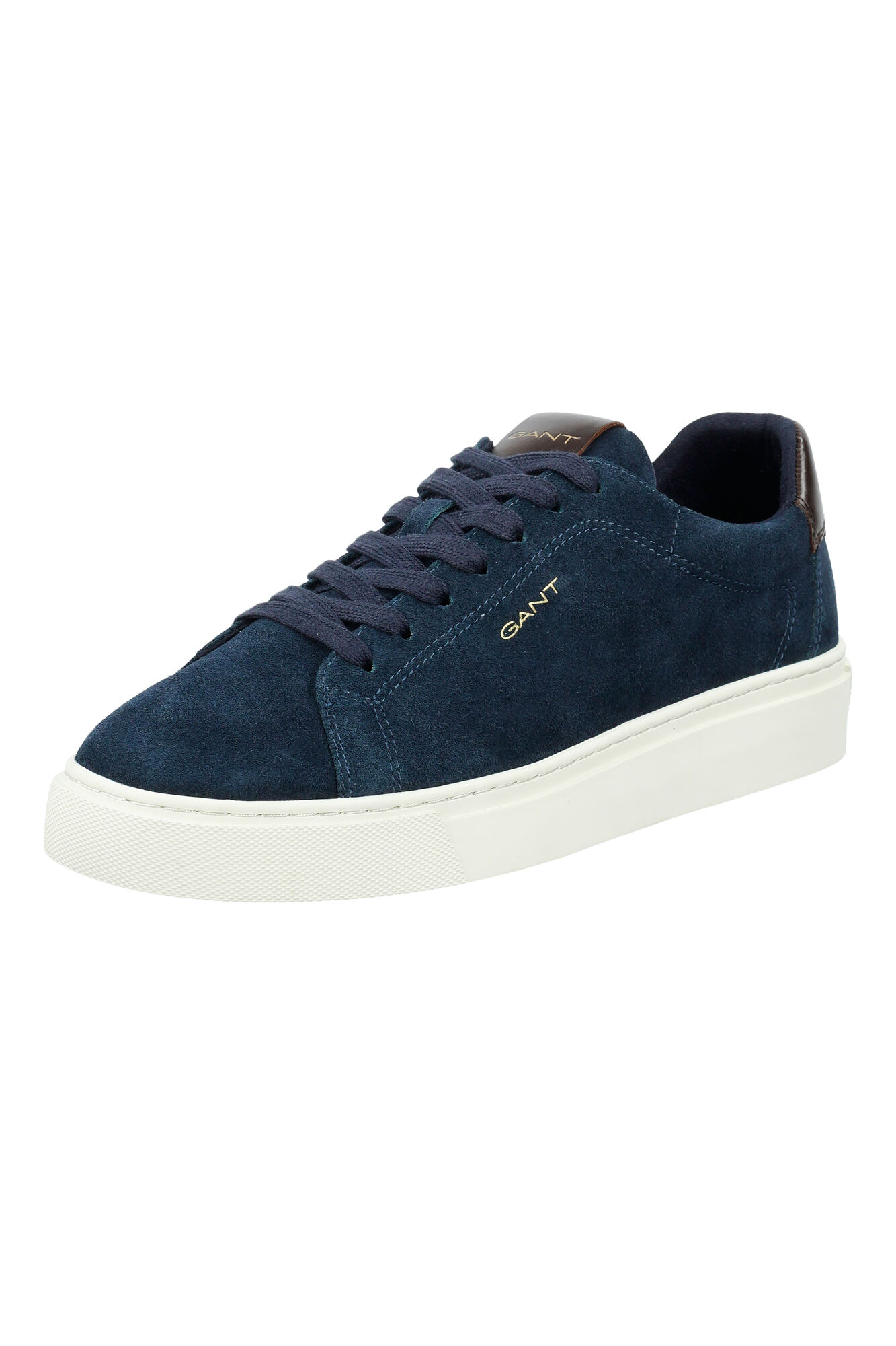 Gant Mc Julien sneakers Blue