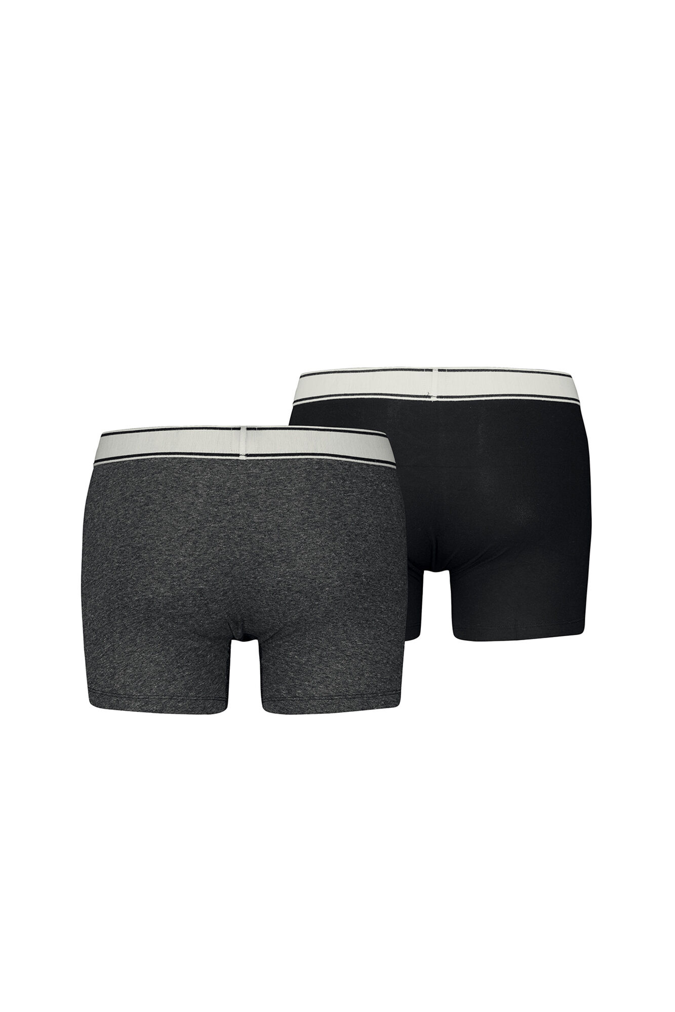 Levi's Pack of 2 Levi's&reg; boxers