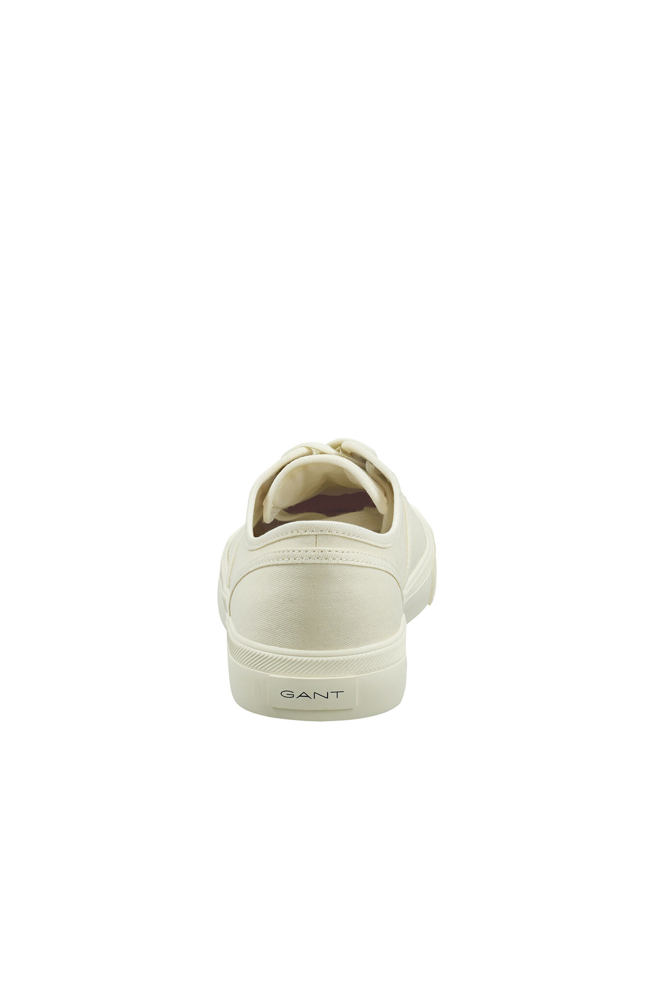 Gant Desportiva Killox Branco