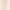 Dourado