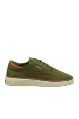 Gant Desportiva San Prep Verde