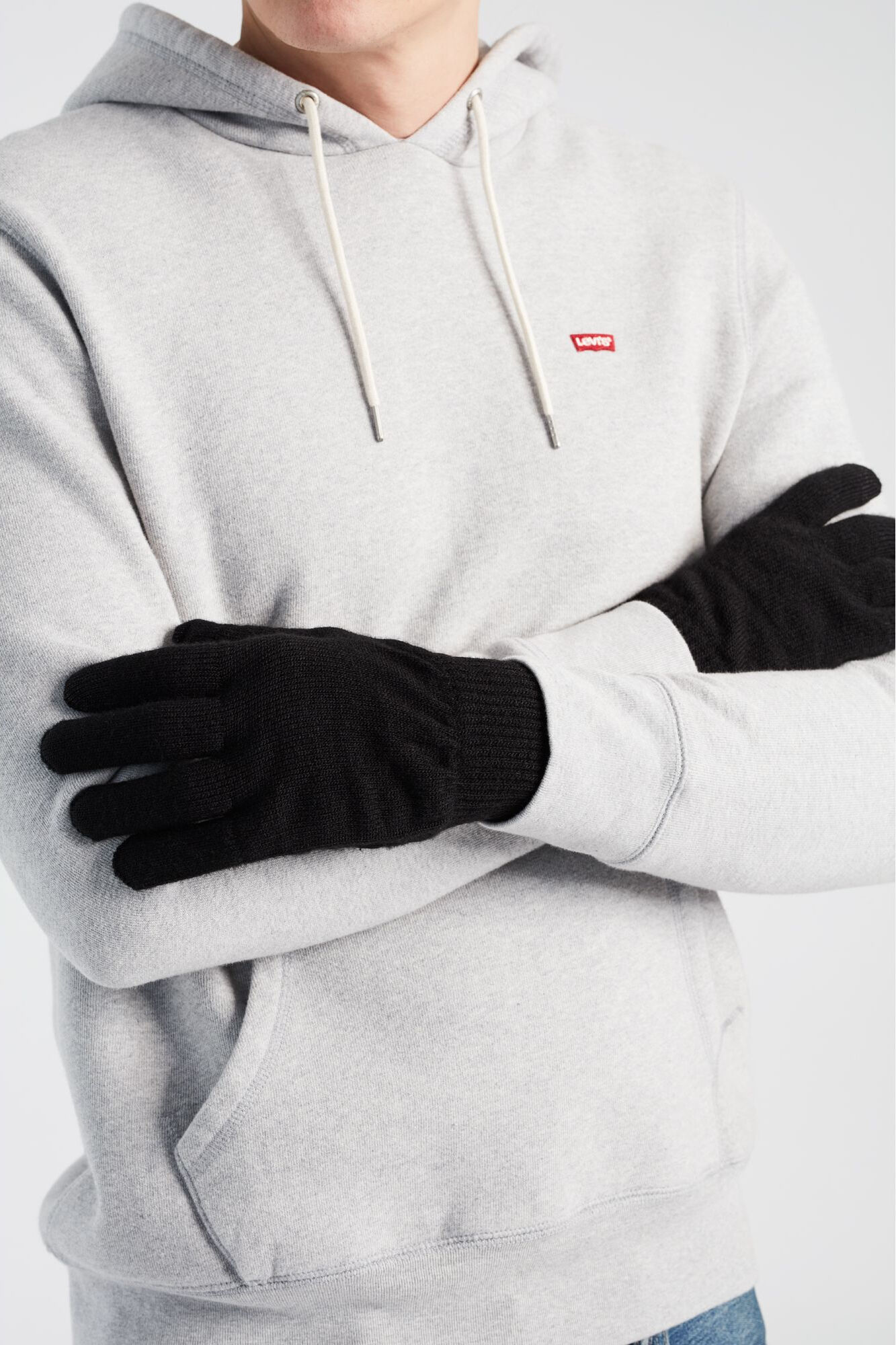 Levi's Guantes Levis&reg;