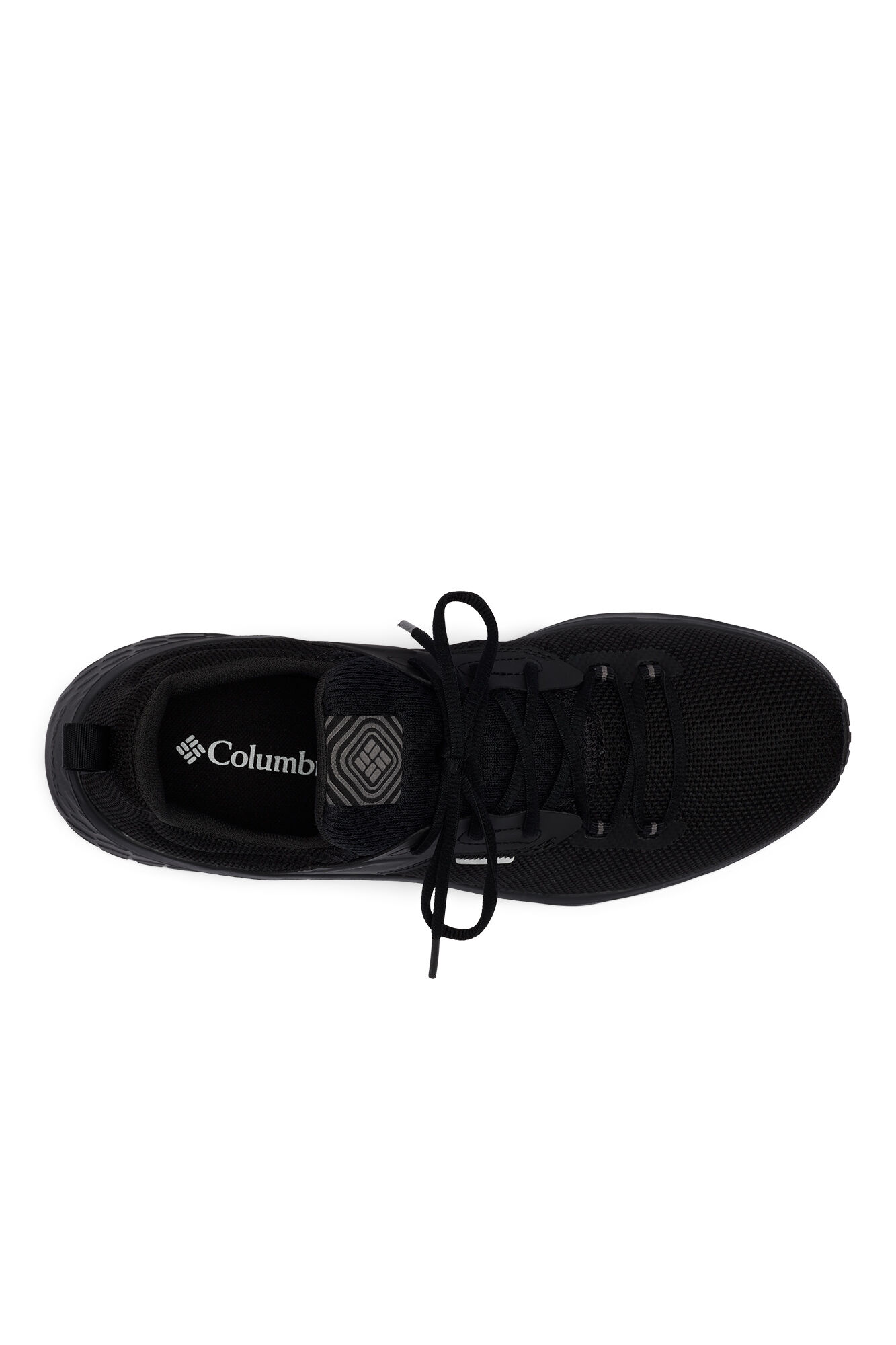 Columbia T&ecirc;nis Benson CRZ&trade;  Preto