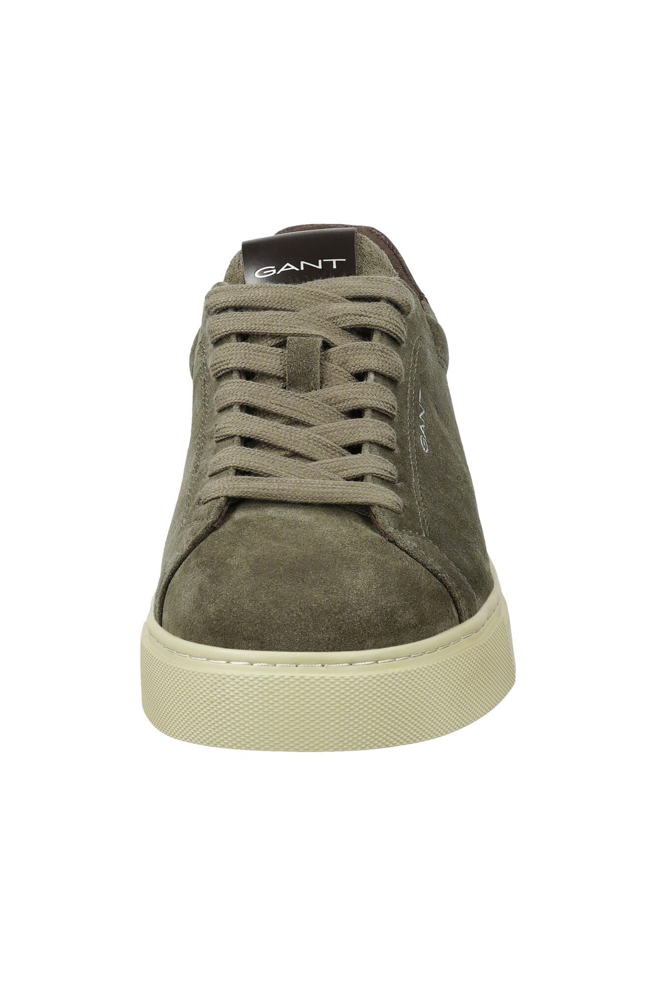 Gant Chinelos de quarto Mc Julien