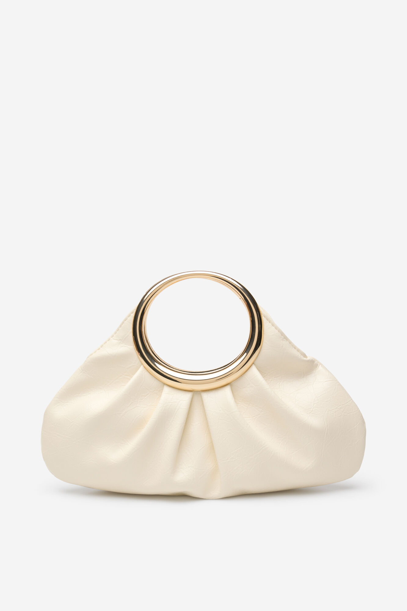 Cortefiel Handbag ring