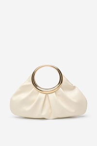 Cortefiel Handbag ring