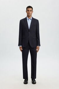 Selected Blazer Slim Fit