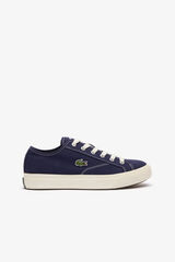 Cortefiel Men's Backcourt Trainers Navy