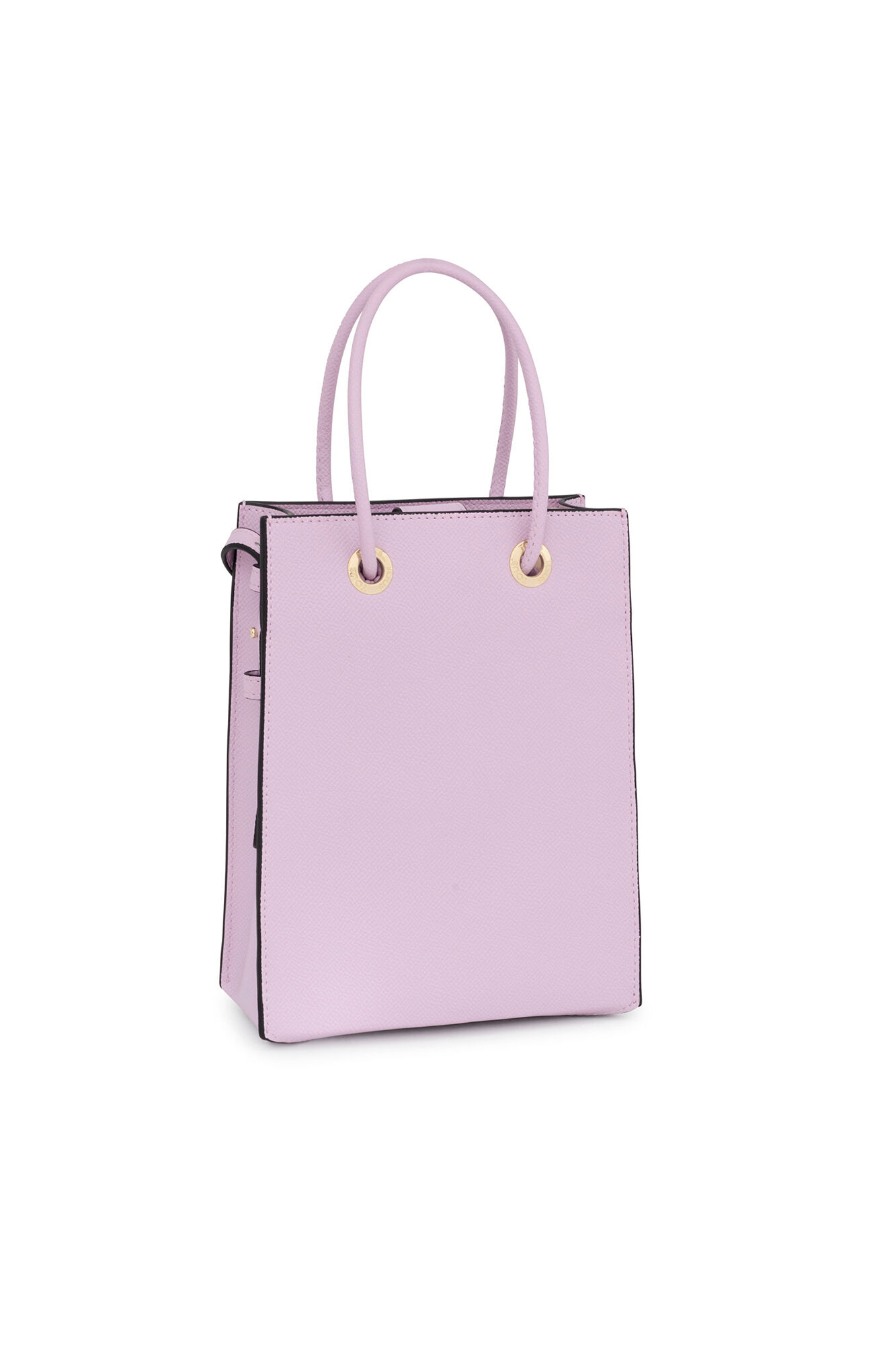 Tous Mini mala Pop malva La Rue Roxo