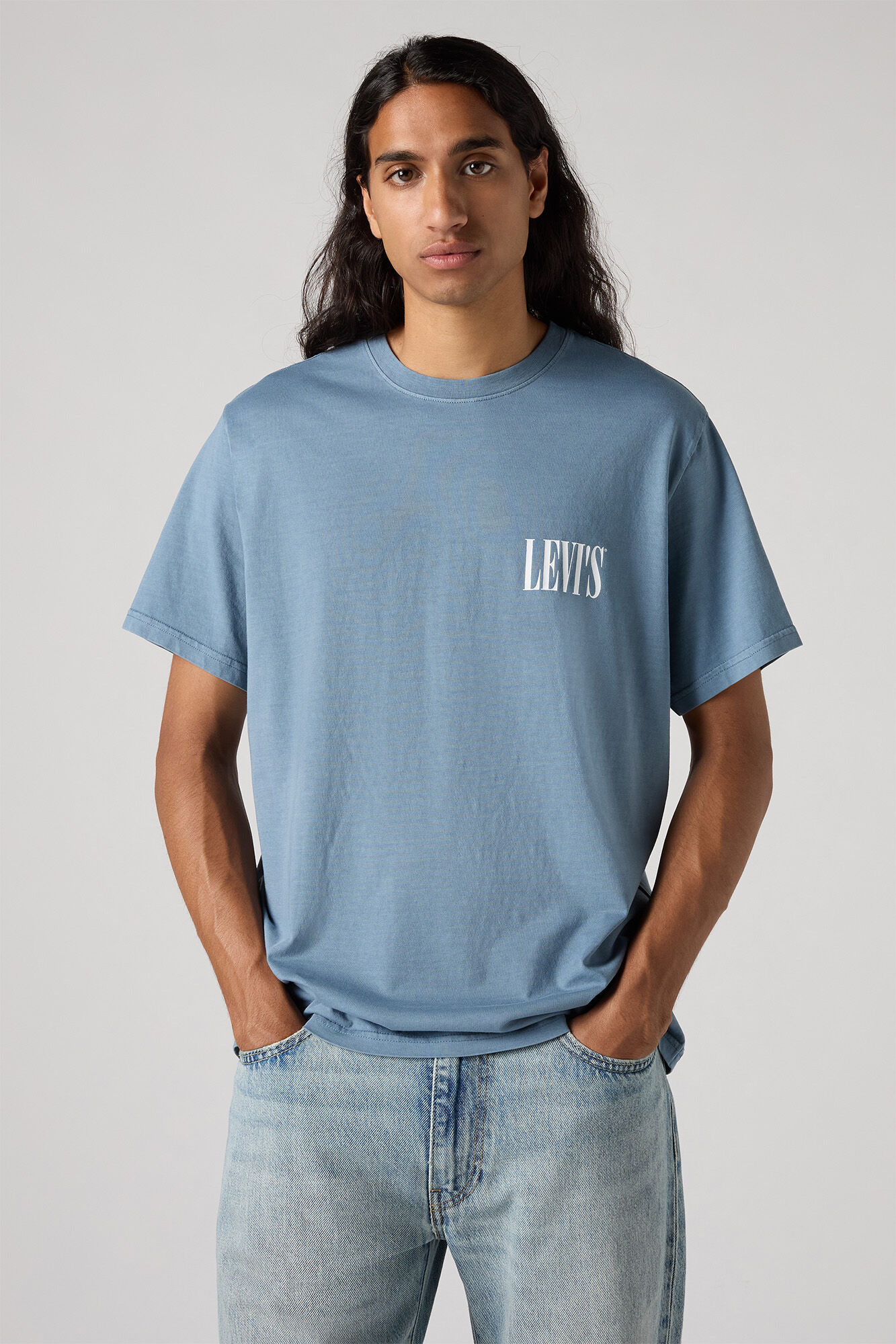 Levi's Camisola Levis&reg; 