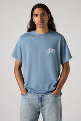 Levi's Camisola Levis&reg;  Azul