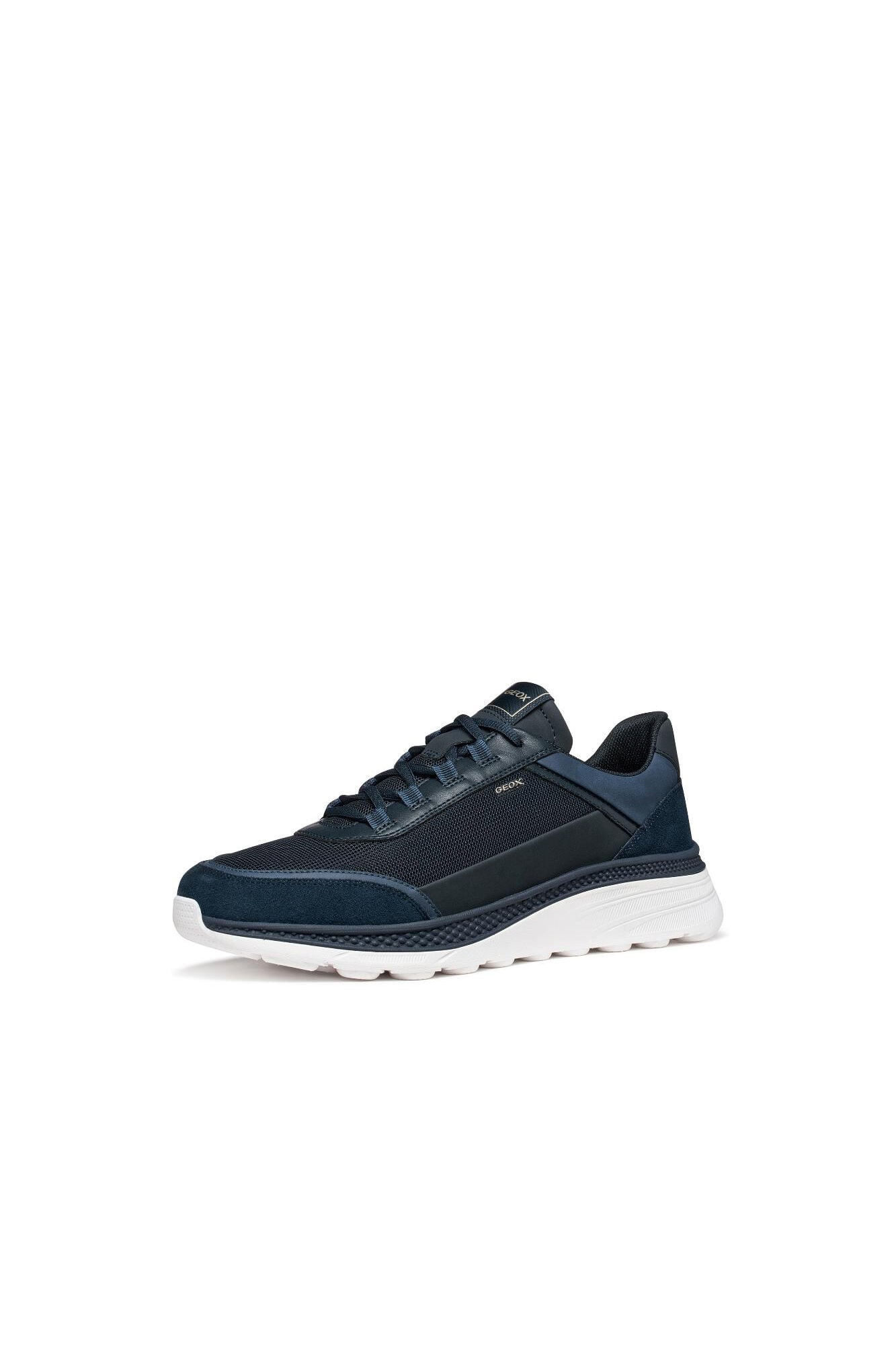 Geox Sneaker U Spherica Actif X1