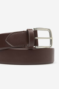 Cortefiel Stretch dress belt