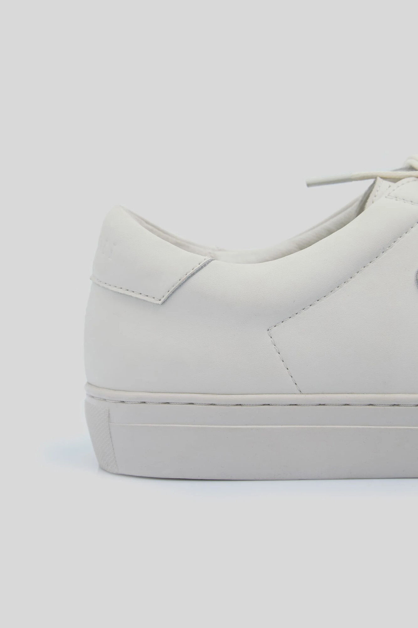 Silbon Zapatilla silbon clasica Blanco