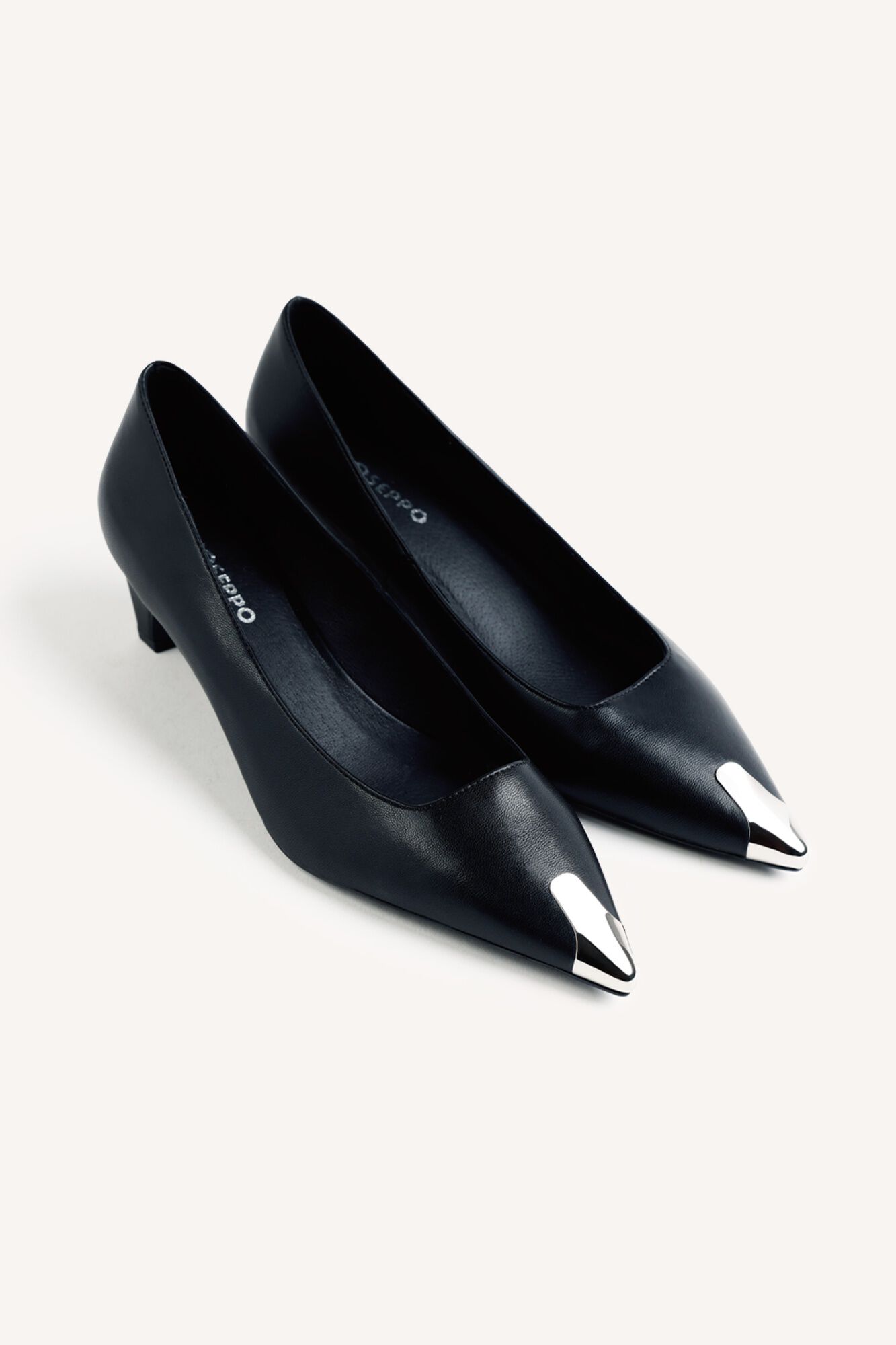 Gioseppo Sapatos de salto