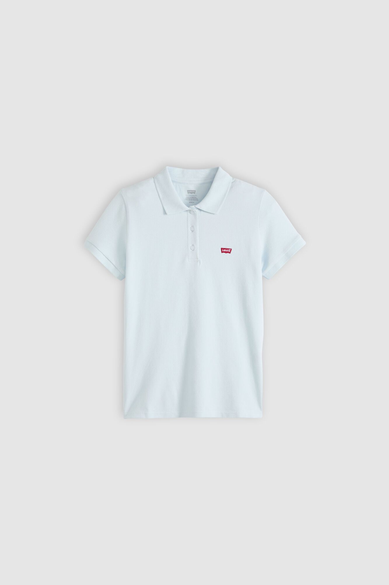 Levi's Polo Levis&reg; Azul