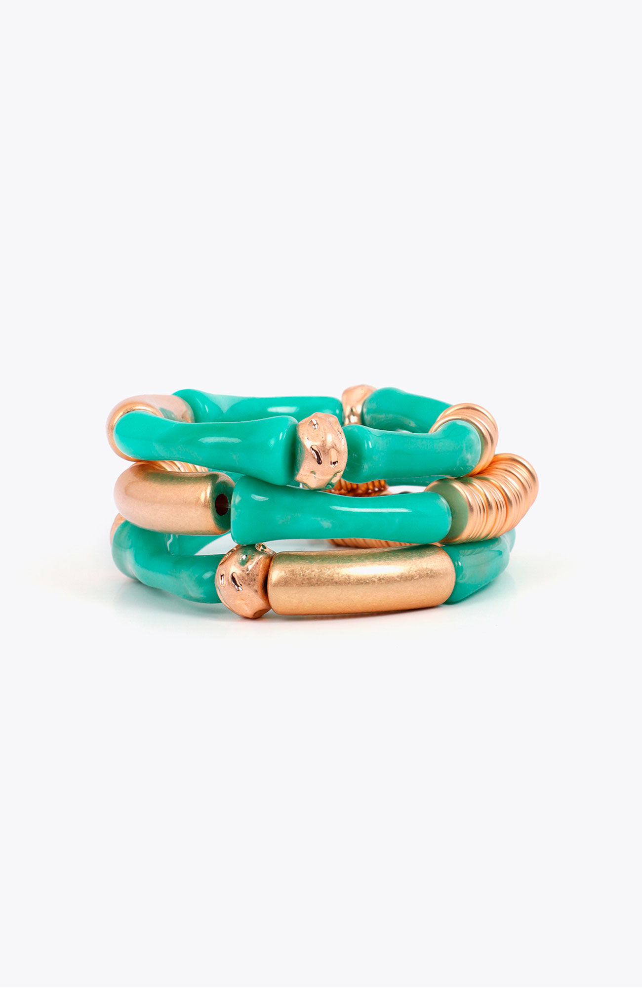 Lola Casademunt Pack pulseiras