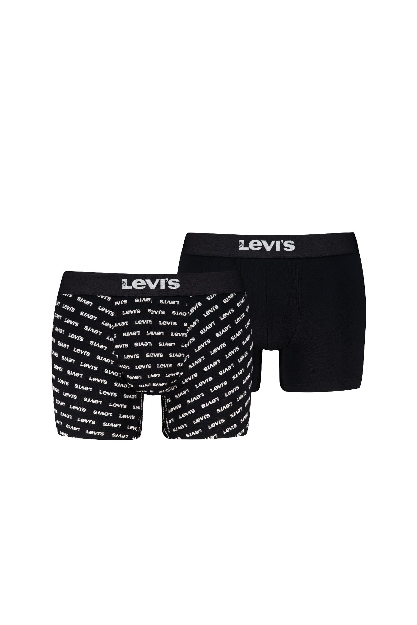 Levi's B&oacute;xer de hombre de Levi&rsquo;s&reg; (pack de 2)