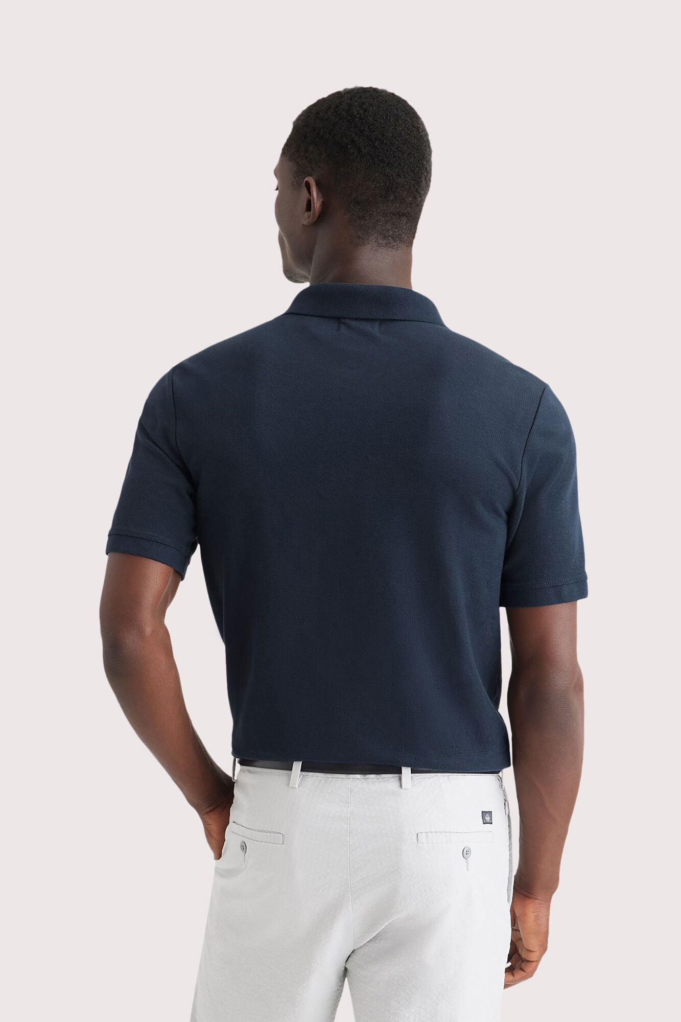 Dockers Polo slim fit