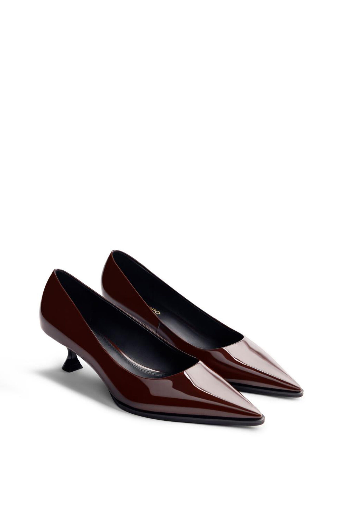 Gioseppo Sapatos de salto