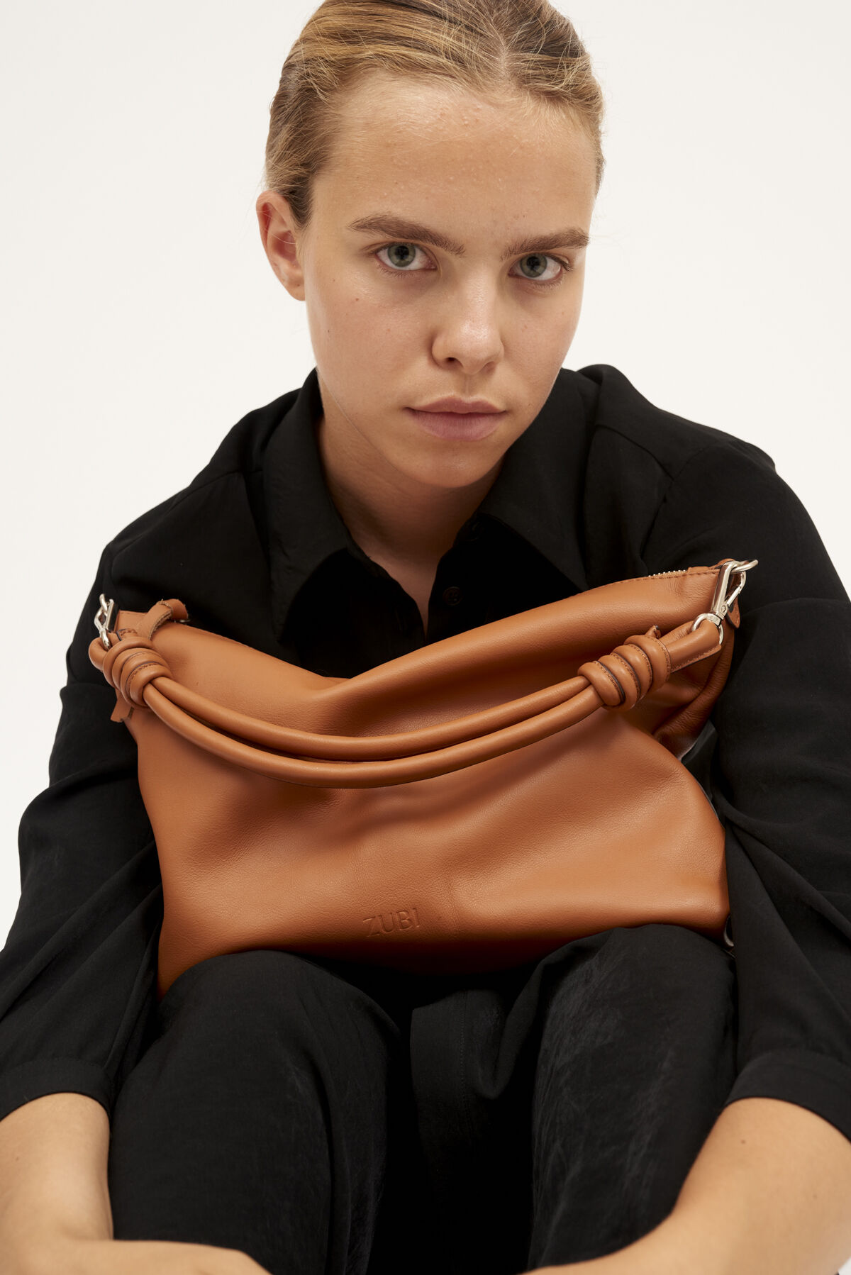 Zubi Bolso Jacqueline