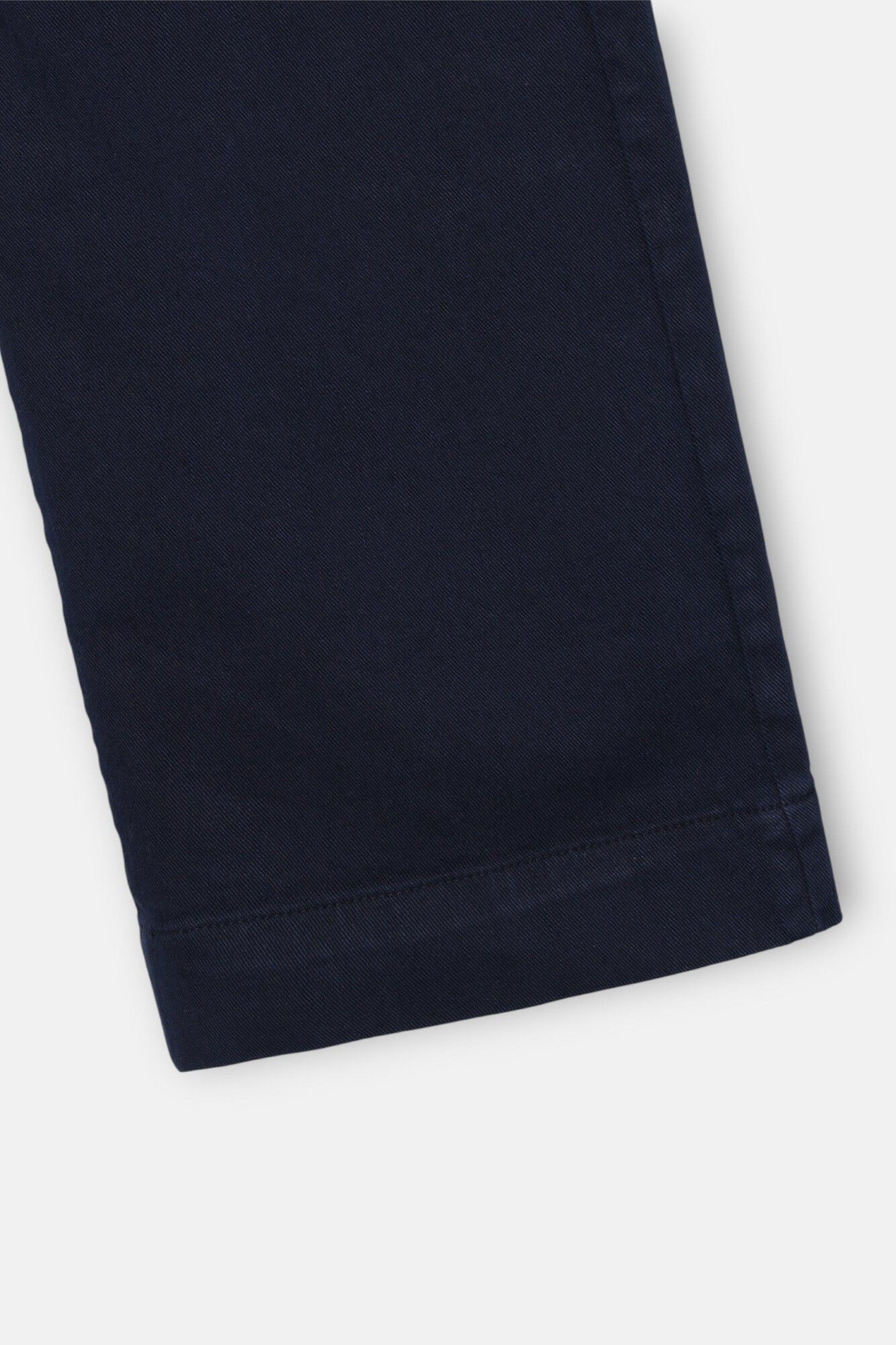 Silbon Cal&ccedil;a marinheira Azul