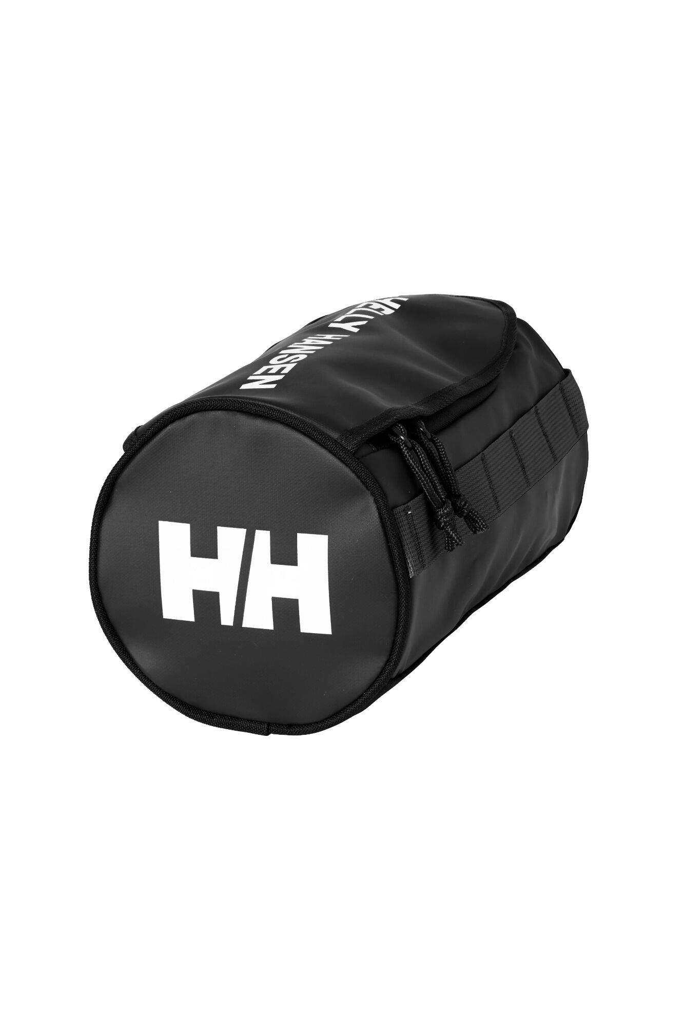 Helly Hansen N&eacute;cessaire HH&reg; 2