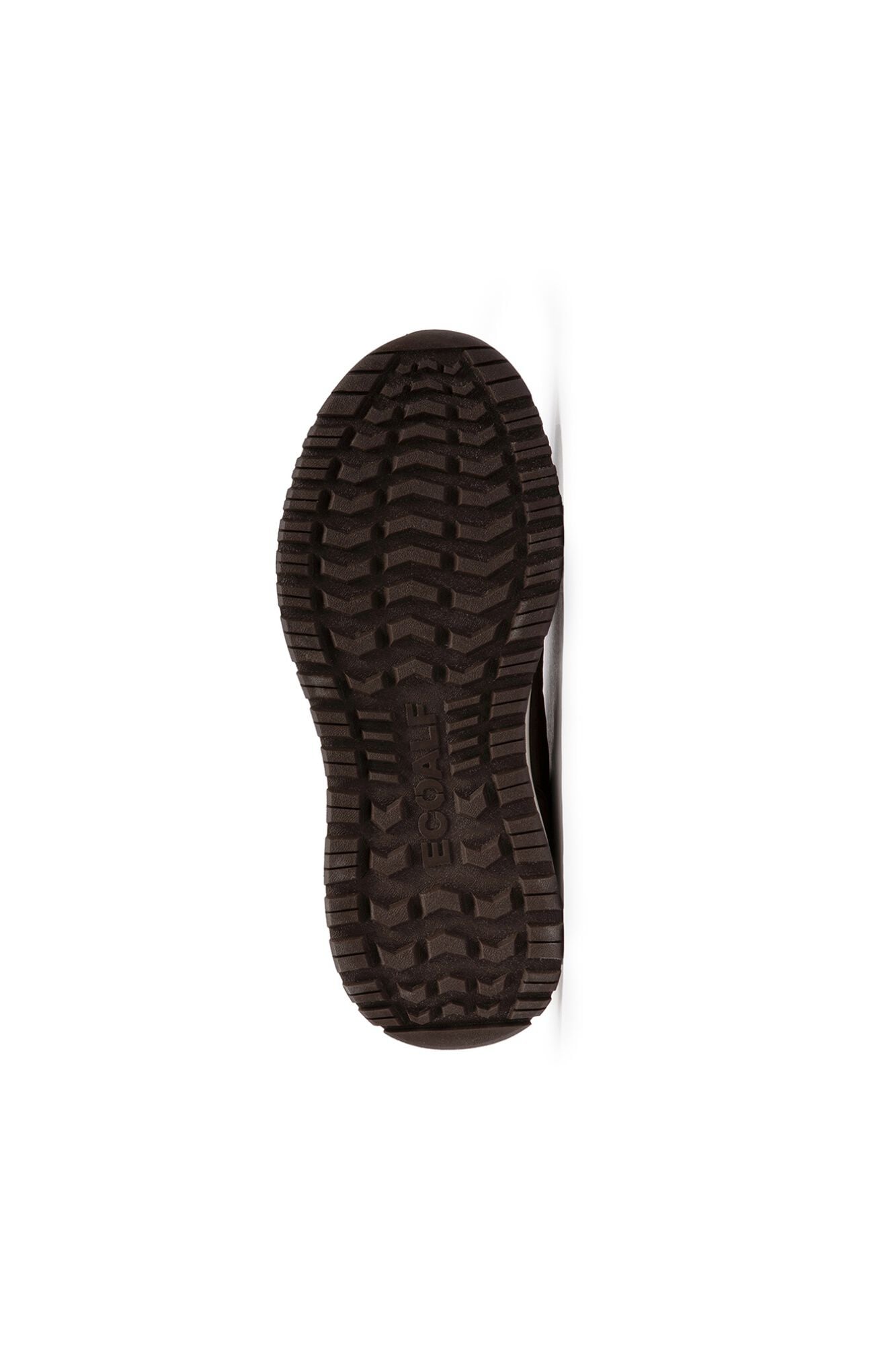 Ecoalf Sapatilhas Ventura Mulher Verde