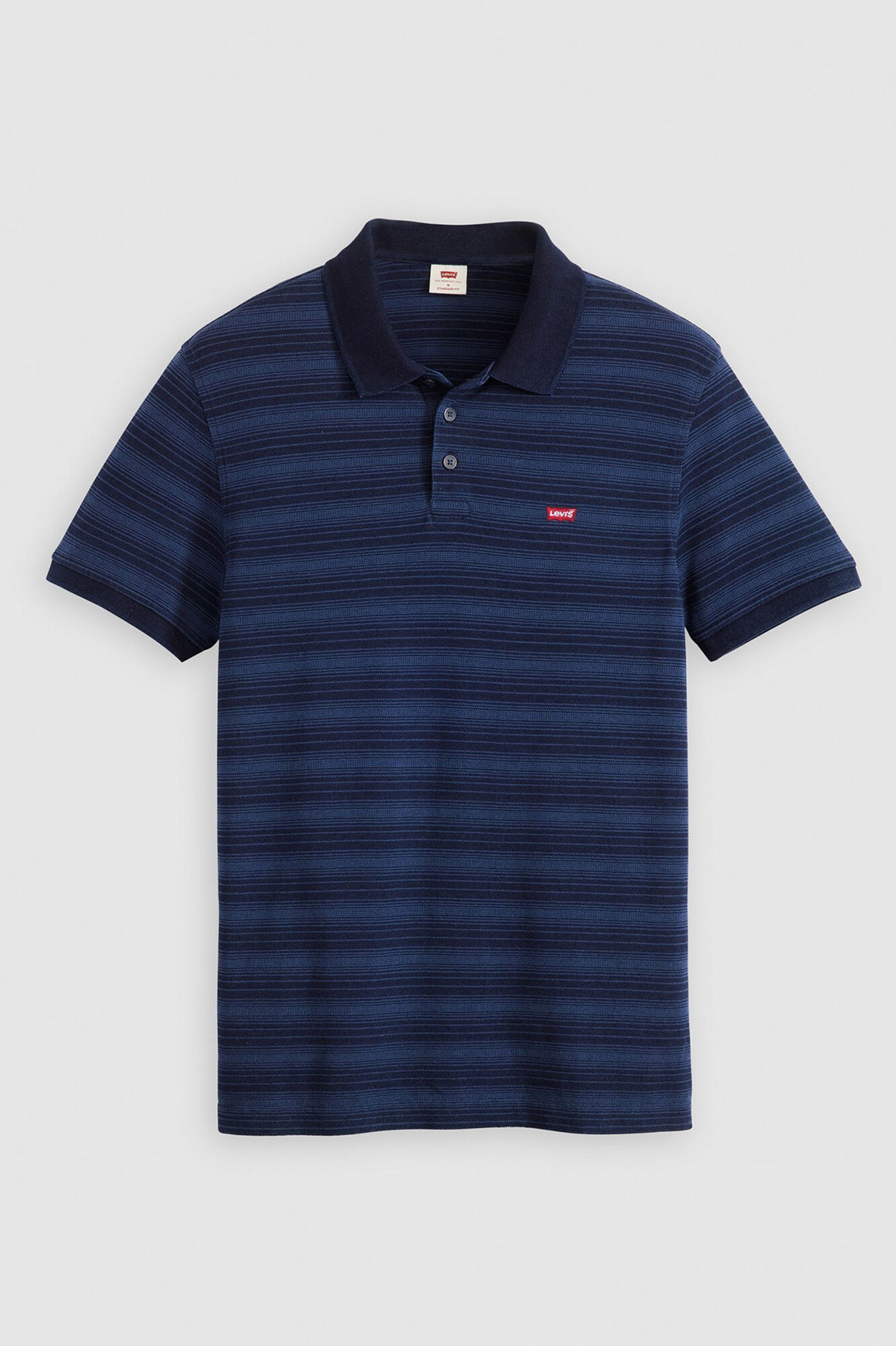 Levi's Levi's&reg; polo shirt  Multicolour