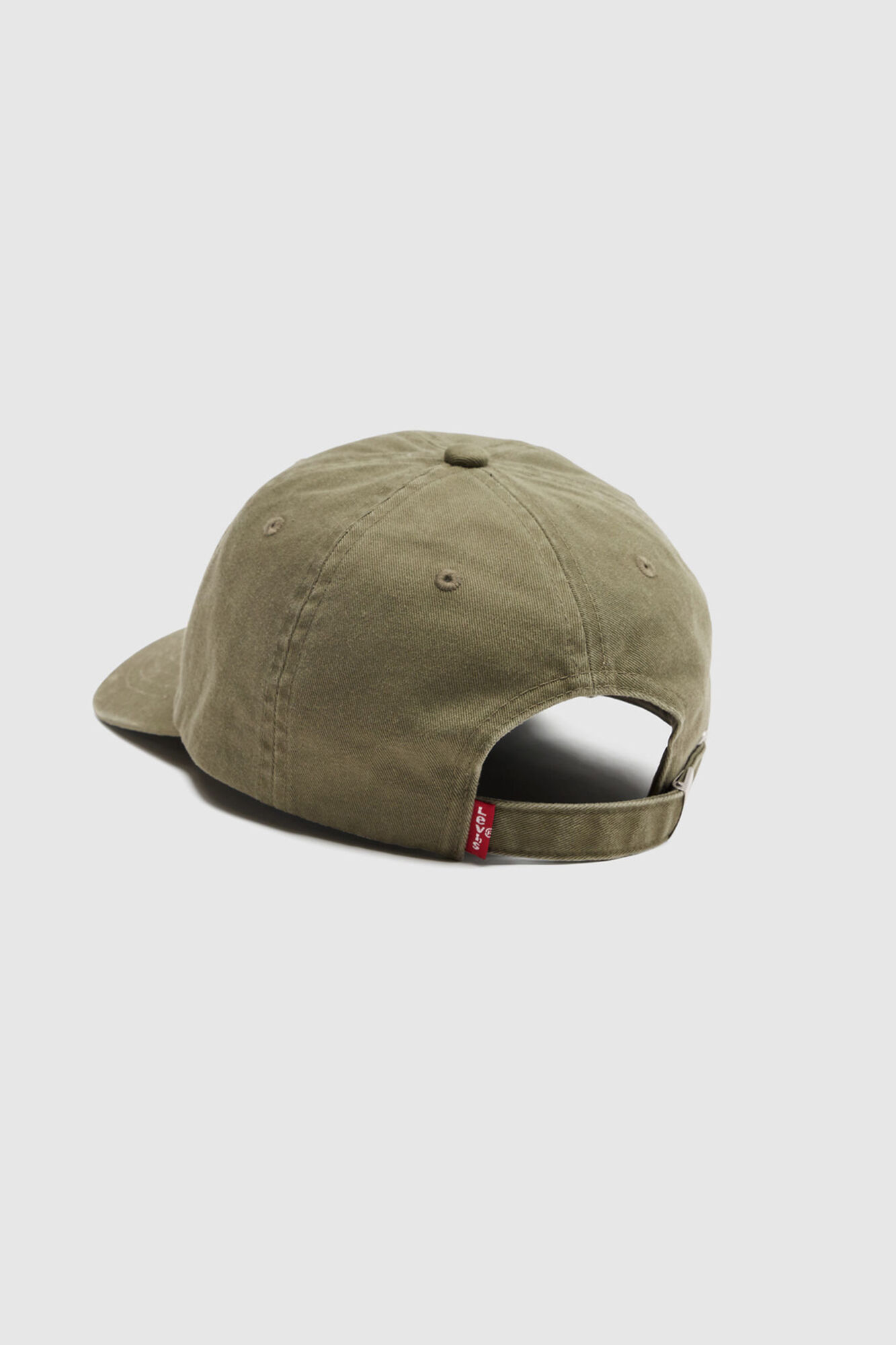 Levi's Cap Levi's&reg; Kaki