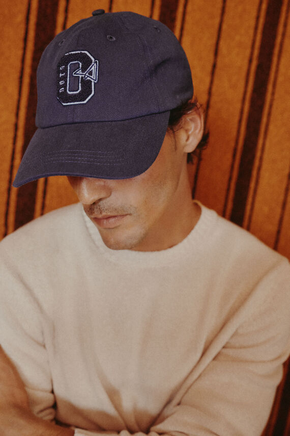 Accesorios Ooto hombre Nueva Colección Pedro del Hierro