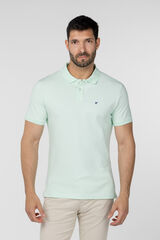 Williot Vida Polo Verde