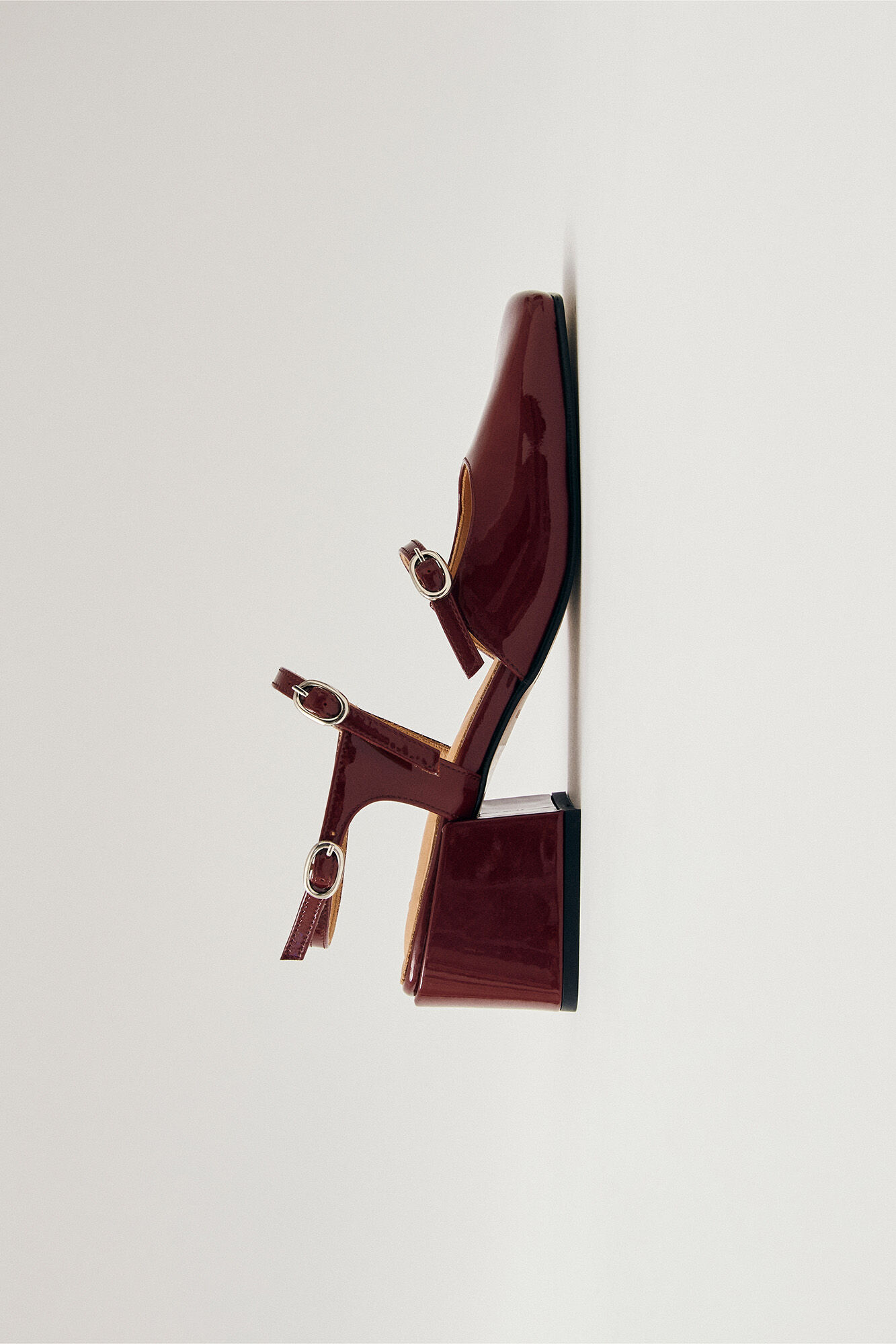 Alohas Bombas de pele Withnee Granada