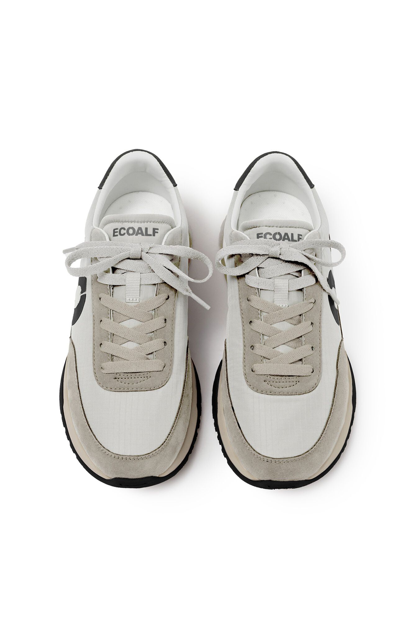 Ecoalf Ventura women's sneakers