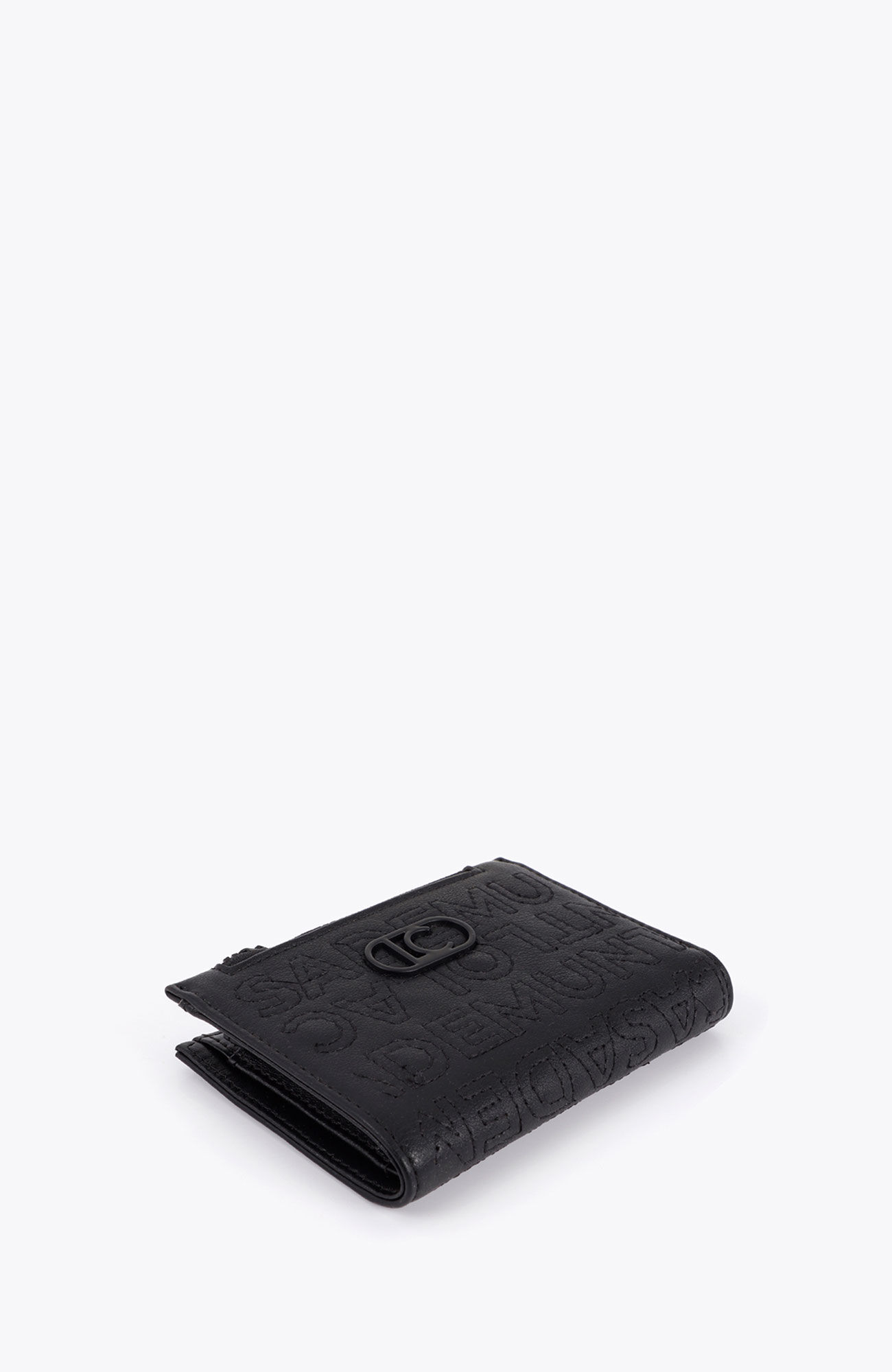 Lola Casademunt Monedero mediano