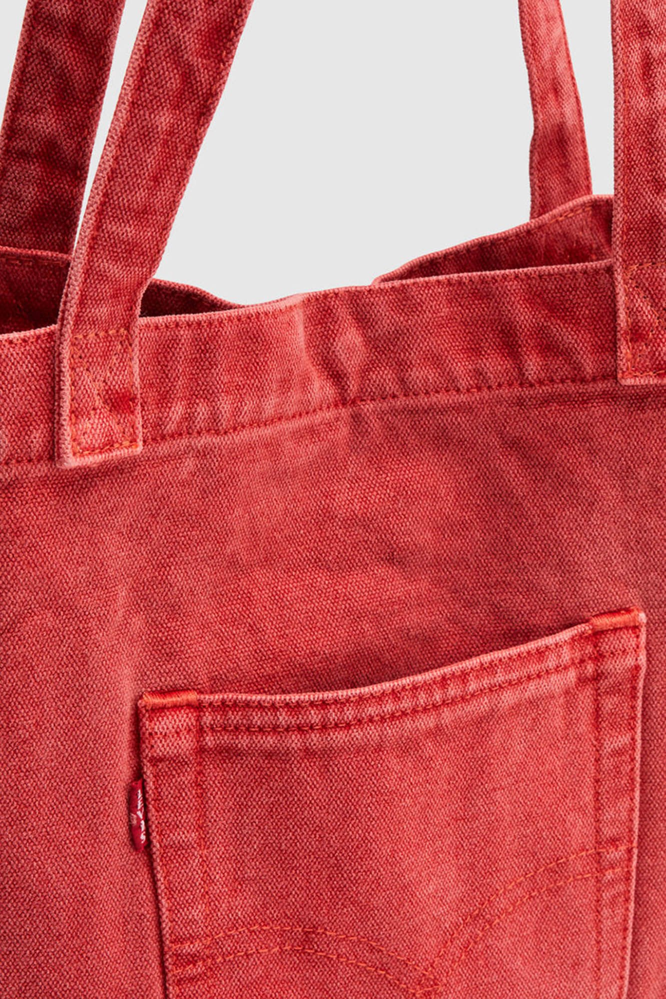 Levi's Mala Levi's&reg; Vermelho